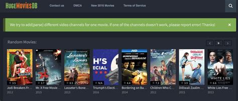10gomovies|10 Best Sites like GoMovies [updated 2024 ] .